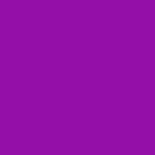 Pantone 2592