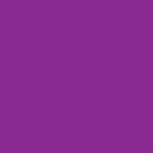 Pantone 2593