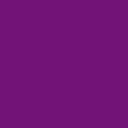 Pantone 2603