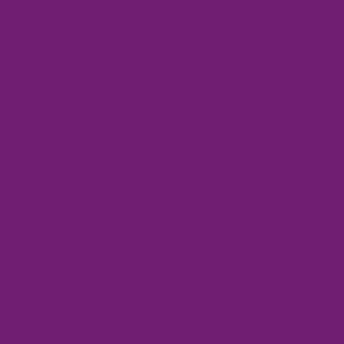 Pantone 2612