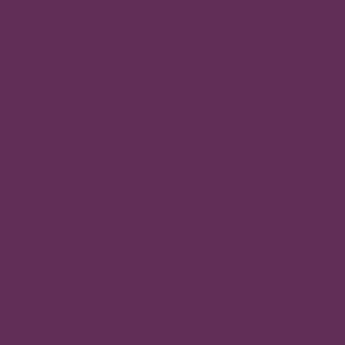 Pantone 2622