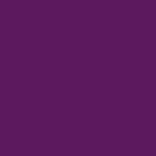 Pantone 2623