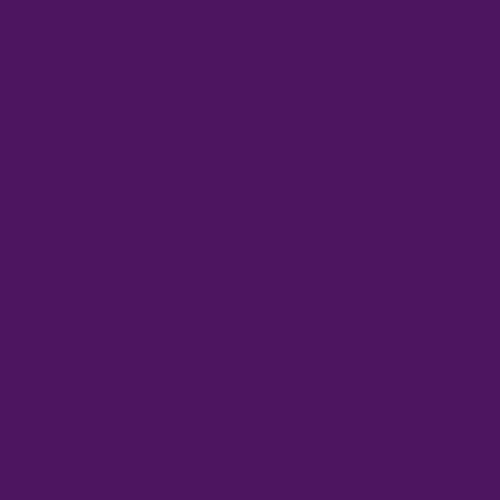 Pantone 2627