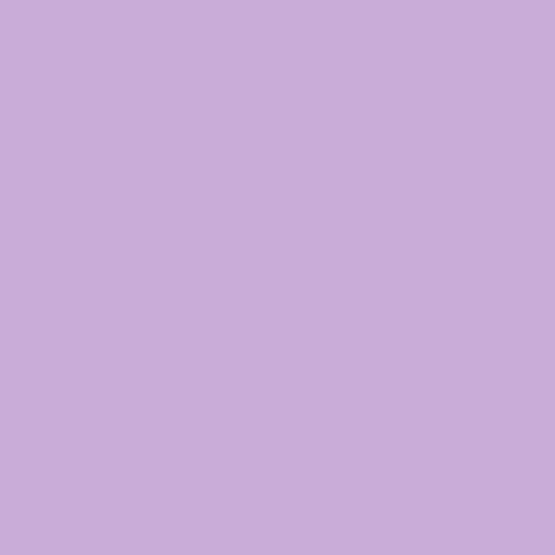 Pantone 2635