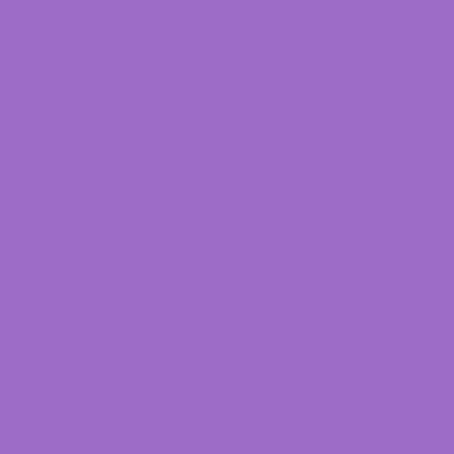 Pantone 2655