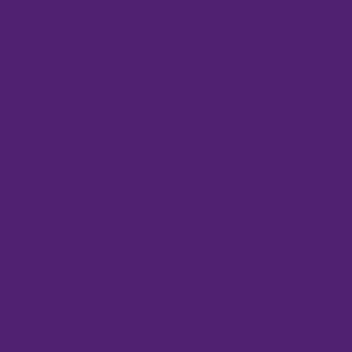 Pantone 268