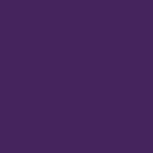 Pantone 2695