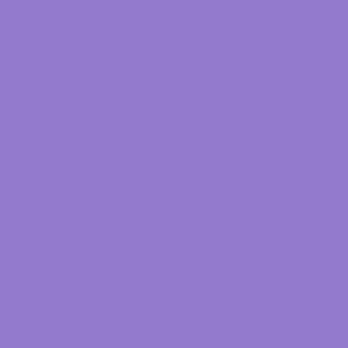 Pantone 2715