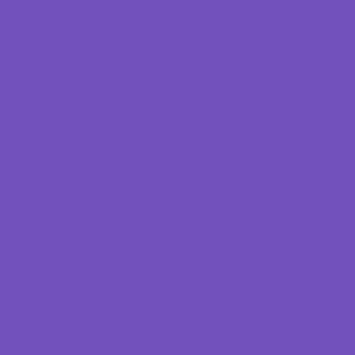 Pantone 2725