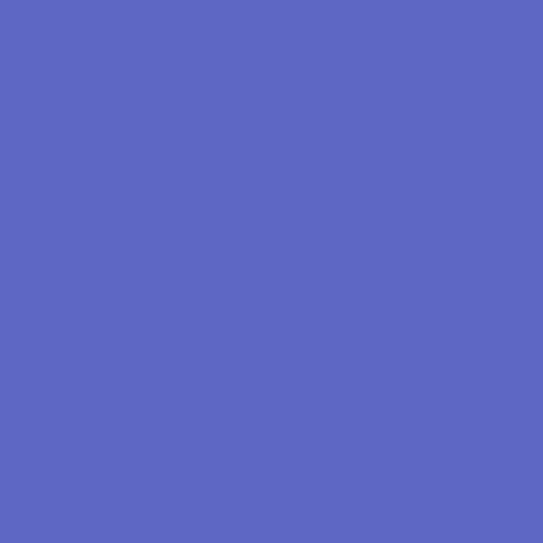 Pantone 2727