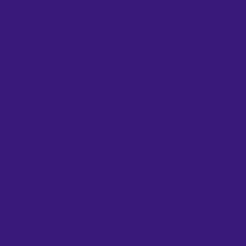 Pantone 273