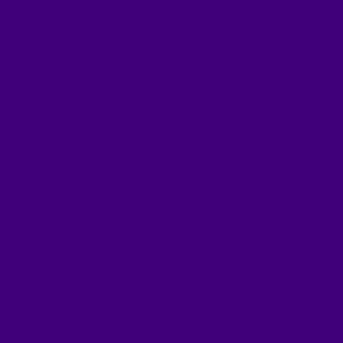 Pantone 2745