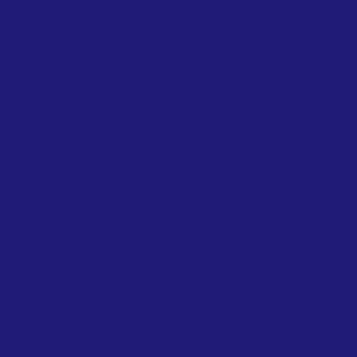 Pantone 2748