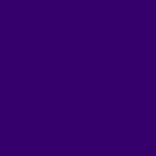 Pantone 2755