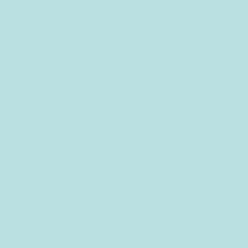 Pantone 2975