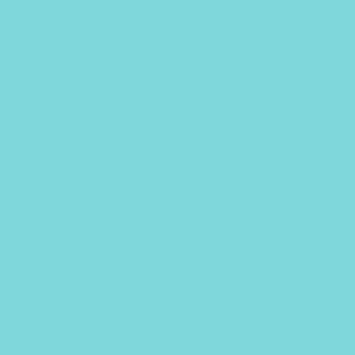 Pantone 3105