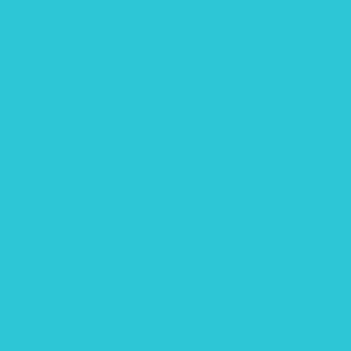 Pantone 3115