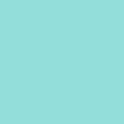 Pantone 318