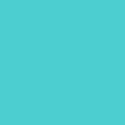 Pantone 319