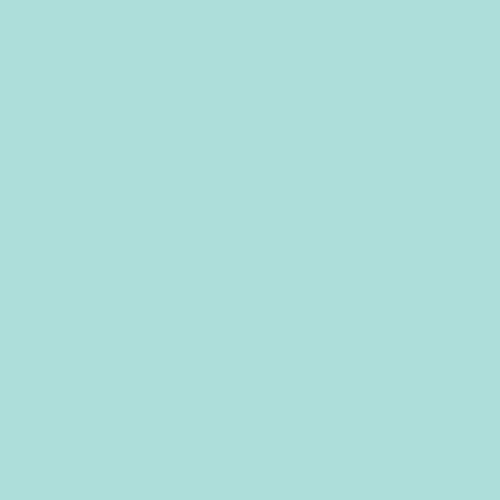 Pantone 324