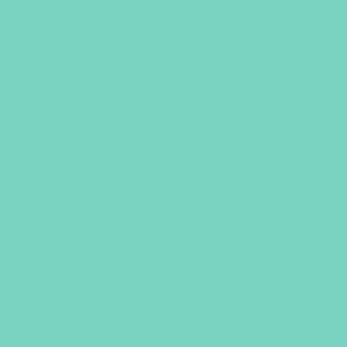 Pantone 3248