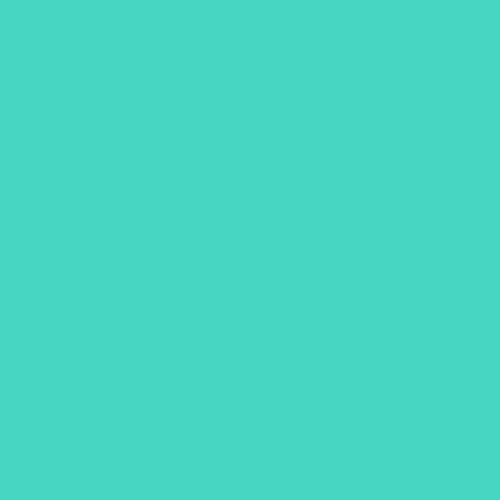 Pantone 3255