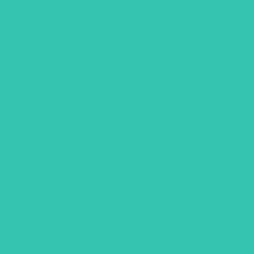 Pantone 3258