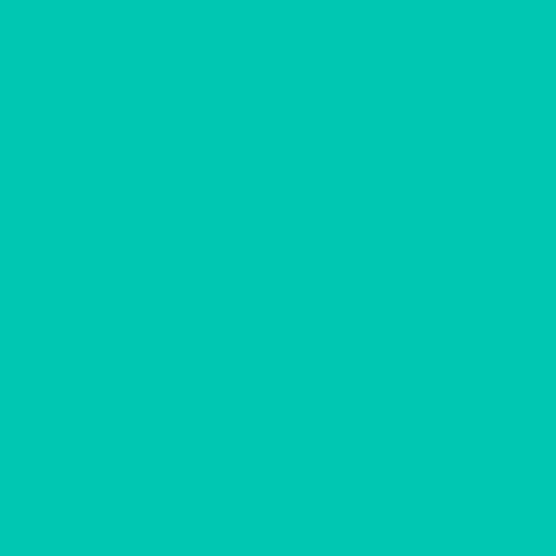 Pantone 3265