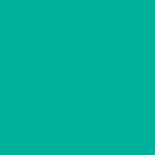 Pantone 3268