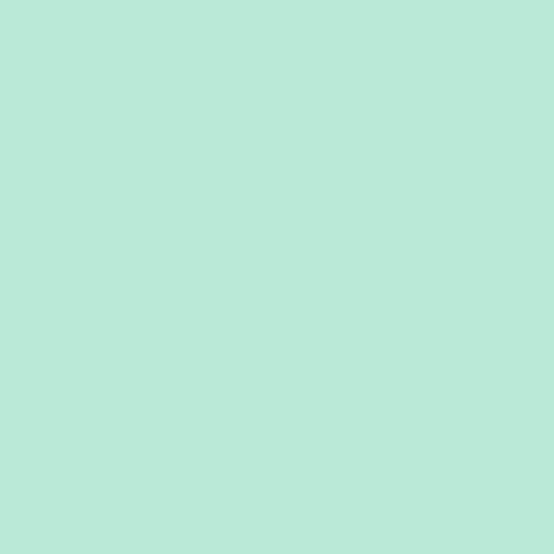 Pantone 331