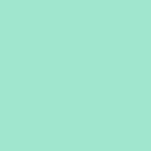 Pantone 332