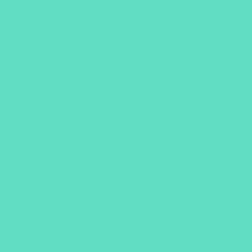 Pantone 333