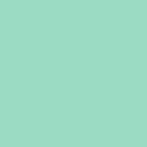 Pantone 337