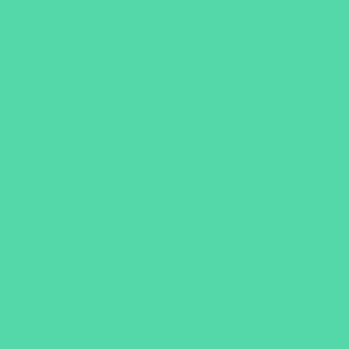 Pantone 3385