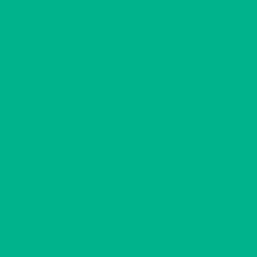 Pantone 339