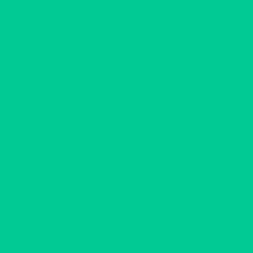 Pantone 3395