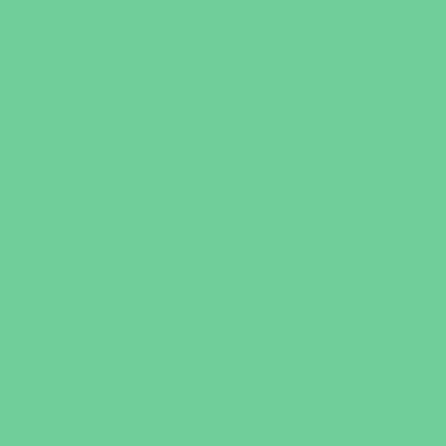 Pantone 346