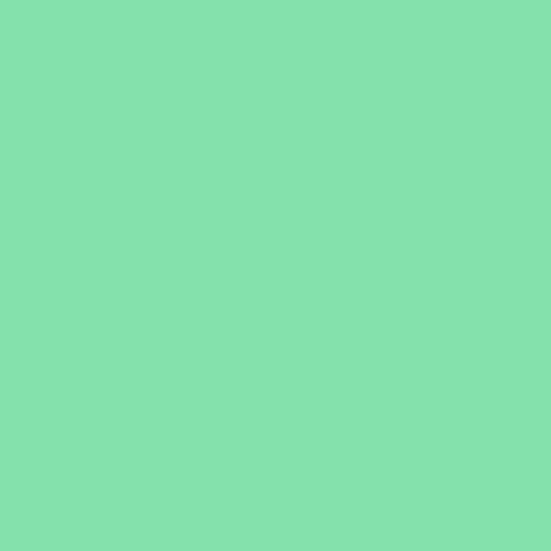 Pantone 353