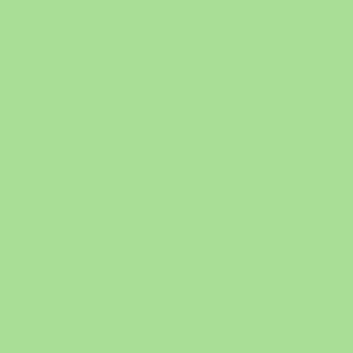 Pantone 358