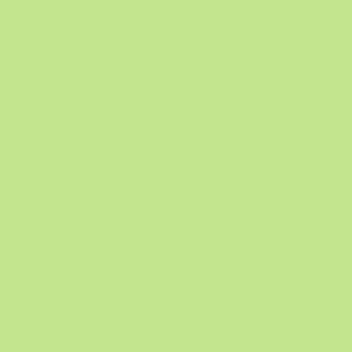 Pantone 366