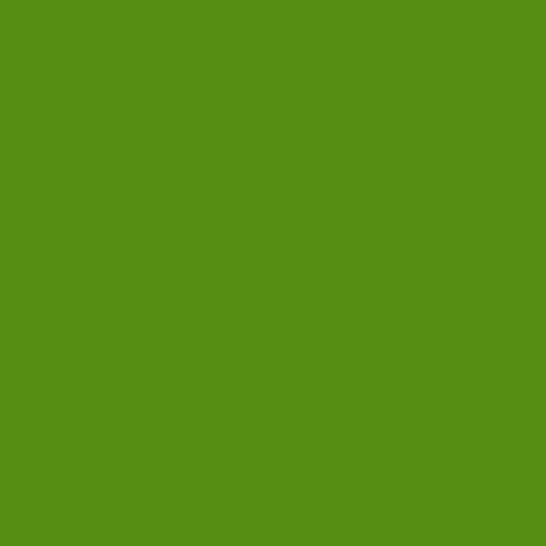 Pantone 369 Spray Paint £9.99 1K/2K Pack Coloured Aerosol Cans