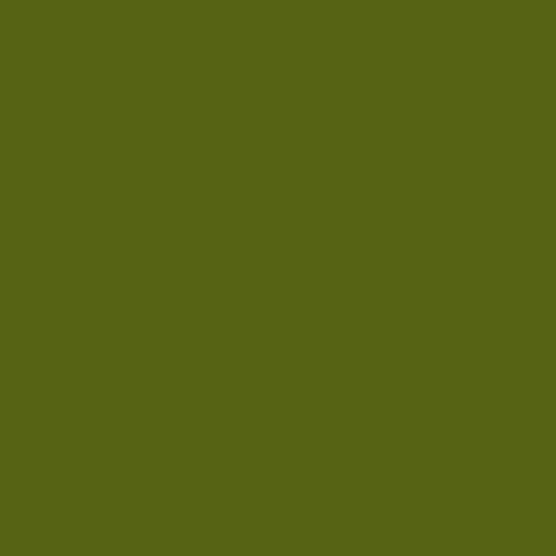 Pantone 378