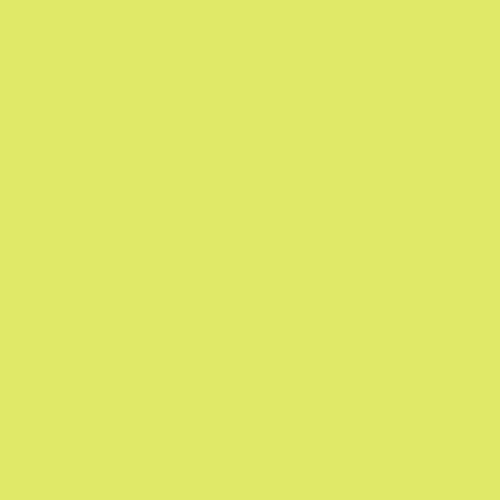 Pantone 379