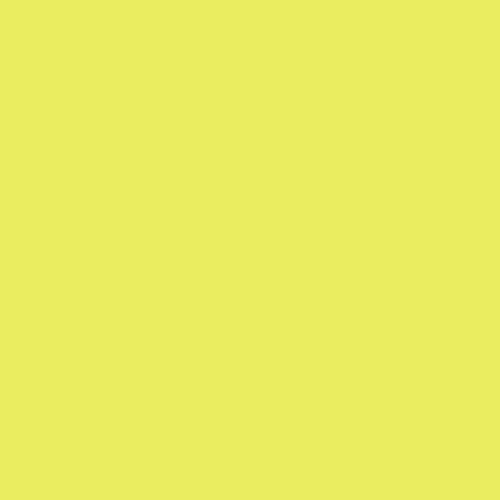 Pantone 386