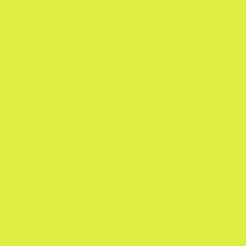 Pantone 387