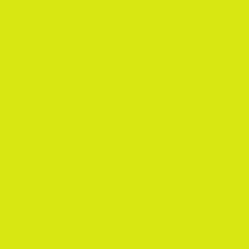 Pantone 388