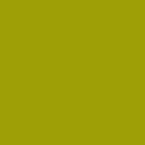 Pantone 391