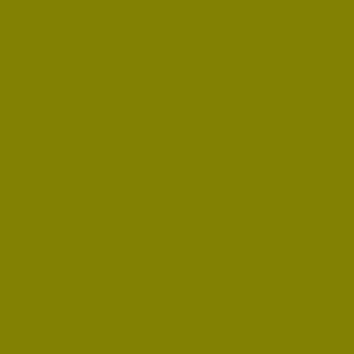 Pantone 392