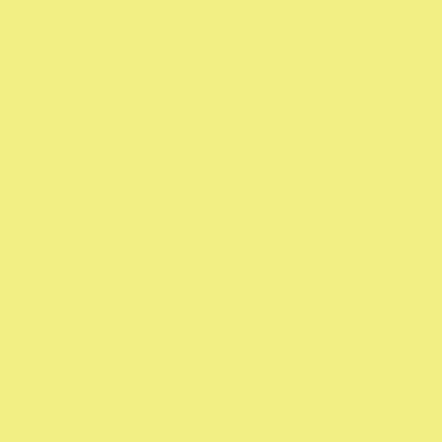 Pantone 393