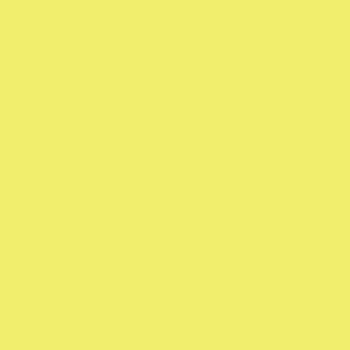 Pantone 3935